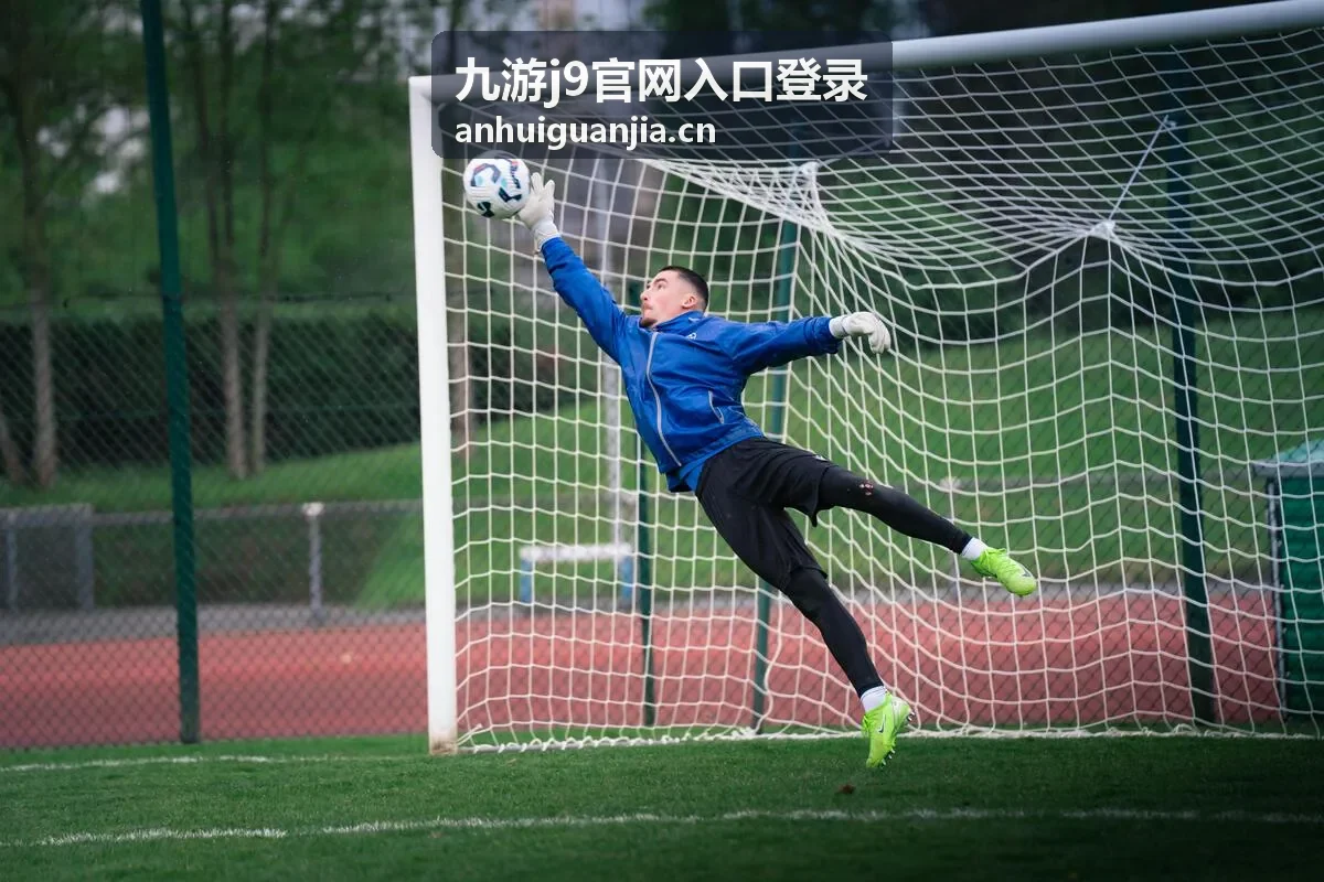 登录指南第四步 - 登录成功与设备管理