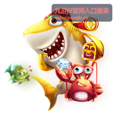最新动态与平台更新公告